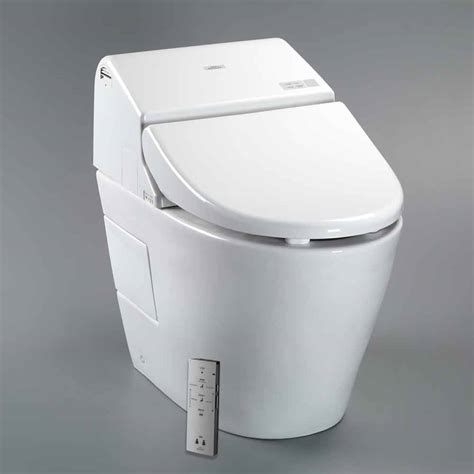 toto toilet|toto washlet toilets website.